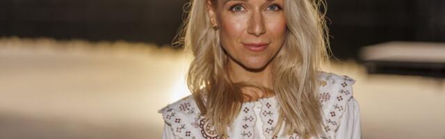 KROONIKA HOROSKOOP 26. SEPTEMBER – 2. OKTOOBER | Neitsil tekib võimalus üheks uueks alguseks, Jäär peab hoidma oma suhet