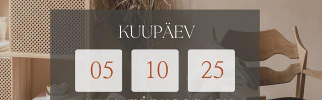 Tänane kuupäev: 04.10.2025 – Numeroloogiline ja energeetiline tähendus