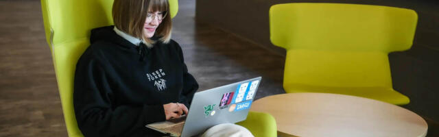 Eesti Maaülikool kutsub tasuta matemaatika eksami ettevalmistuskursustele 