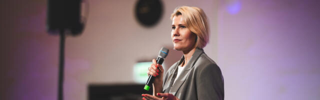 Üle 800 huvilise tahtis karjääripööret teha ja tasuta õppida arendajaks