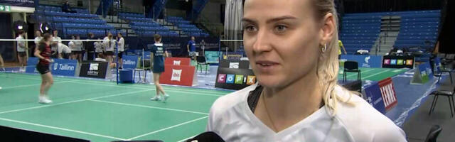 Kuuba koduse EM-valikturniiri eel: võimalused on head