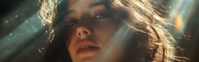 Miks hoiatatakse Skorpioni tähtkujus sündinute eest ja miks nendele on raske oma südant usaldada