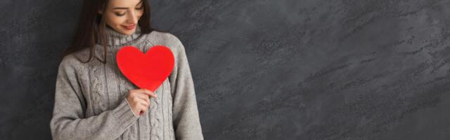 Kas sinu tähemärk on nende seas? Need sodiaagimärgid on tuntud oma hea südame poolest