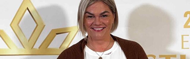 Kristiina Altmäe: väikeettevõtjate kahtlustamine tuleb jalamaid lõpetada