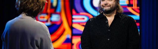 Danel Pandre: kantri ei mahu ühte kindlasse vormi