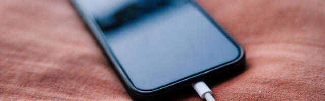 Riik plaanib teha mobiilinumbri üleviimise teise operaatori juurde ülikiireks