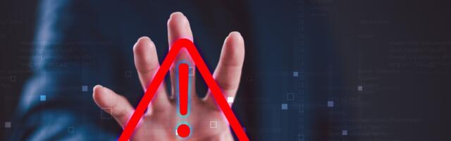 Petuskeemide vastu aitab – semiootika. On see tõesti võimalik?