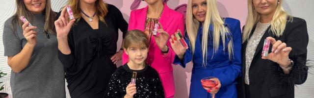 Töötuba või tähtpäev? Vaata, mida Senty Studios teha saab