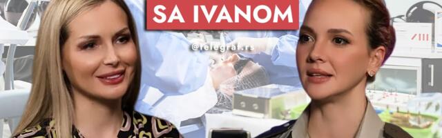 Promena u usnoj duplji koja liči na aftu može biti znak KARCINOMA, upozorava maksilofacijalni hirurg sa VMA
