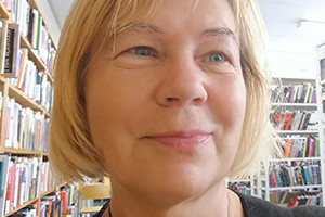 Meediaplatvormid kujundavad poliitikat: elu travesteerimise ja primitiviseerimise vahel VES