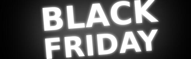 Kuidas mustal reedel targalt sopata?