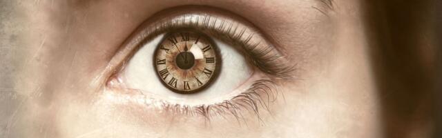 Ajarändurist tiktokker: neil kuupäevadel juhtuvad raputavad sündmused