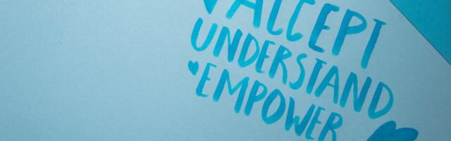 Võimuga mõjutamine vs. võimustamine