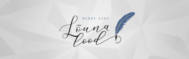 Saade "Lõuna lood" erandkorras sel pühapäeval eetris kell 16.00