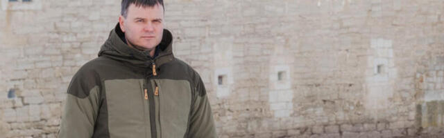 Uus koalitsioon säilitab transpordiühenduste senise mahu