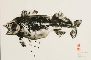 Kolbad ja rümbad eestlase kunstimenüüs