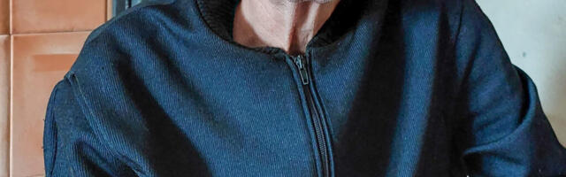 Tõnis Ülemaantee vähiravi vajab jätku