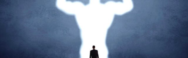 Maailmas kaob ära kapitalism, sotsialism, kommunism, anarhism,…. ja tuleb Korporatiivne valitsemise kord