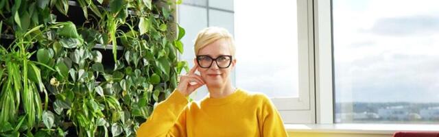 Kohusetäitjast sai uus asekantsler