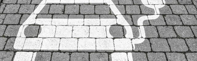 WSJ: Kuidas roheenergia meid küberründe ees kaitsetuks teeb