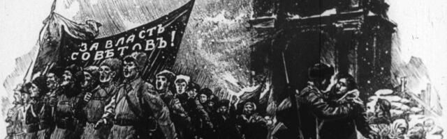MEEDIAVALVUR: „Sotsialistlik euroisamaa on ohus!“