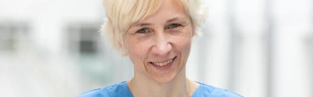 Patsiendiohutuse nädal – iga edusamm loeb