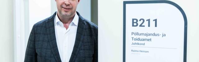 PTA juht lemmikloomade kaitsest: eelistan ennetust loomade äravõtmisele