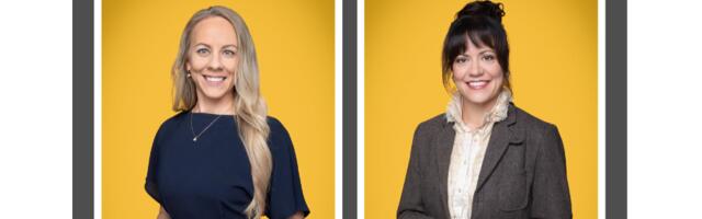 Viimsi kui perevald – miks laste ja noorte huvid peavad olema fookuses