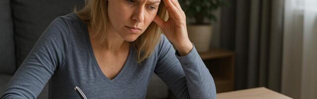 Kuidas võlgade koondamine aitab taastada rahalise kontrolli