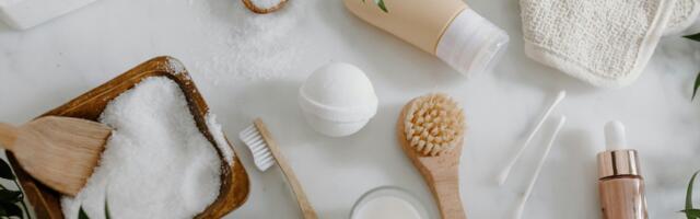 Korea kosmeetikabrändid pakuvad looduslikke ja tõhusaid näonaha hooldamiseks mõeldud tooteid