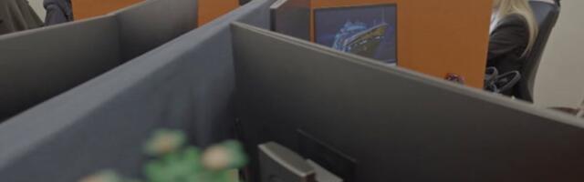 VIDEO | Eesti tööstus annab elu linnadele merel