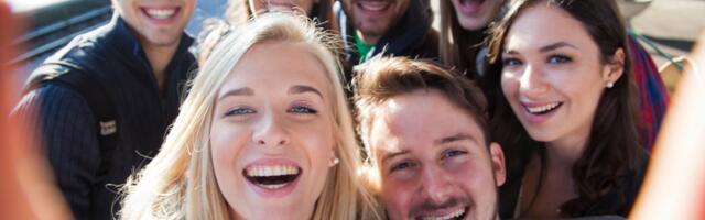 Horoskoobi edetabel paljastab: kellel on kõige parem loomus ja kellel kõige keerulisem?