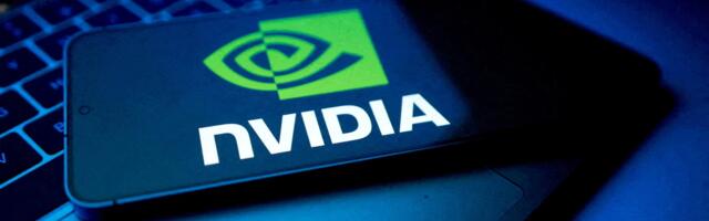 US lawmakers question basis for allowing sale of Nvidia H200 chips to China