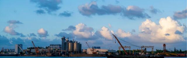 Dramatičan uspon Azije traži novi poredak