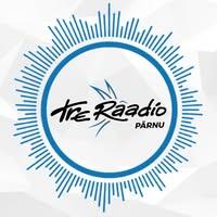 Pärnu Tre raadio lõpetab tegevuse