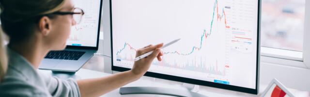 Aktsiaoptsioonid kui motivatsioonivõimalus ning selle kajastamine raamatupidamises