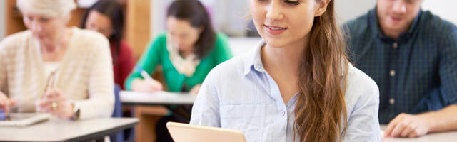 Õppepuhkuste abitabel