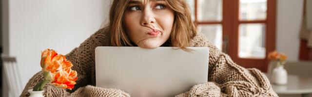 Need tähemärgid ei usalda kergesti – horoskoop näitab, kes on kõige ettevaatlikumad