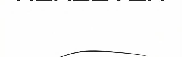 Ootus saab (vist) läbi: Tesla Roadsteri osas on arenguid