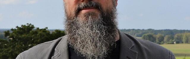 Veiko Vihuri: seisame jälle küsimuse ees, kas olla sel maal moonakas või peremees