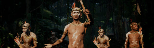 "Bootstrap Islandi" loovjuht Rein Zobel: tahtsin anda edasi seiklusjuttude lugemise tunnet