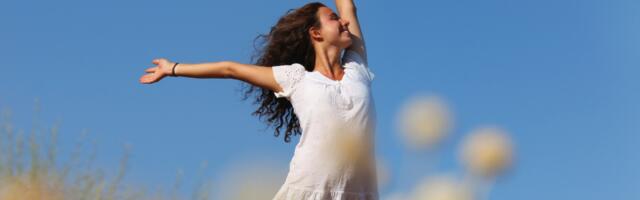 19. märtsi noorkuu toob suure pöörde – tunde, et kõik on jälle võimalik