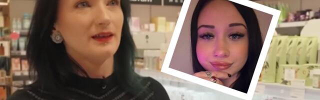 Macta Beauty sattus tõsielusaate tõttu kriitikarahe alla. Ettevõte: kahjuks jäi eetrist palju olulist välja