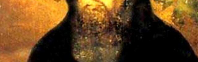 Pravoslavci danas praznuju Prepodobnog Zaharija: Svetac koji je naglašavao važnost mira kroz molitvu i post, ispoštujte jedan običaj