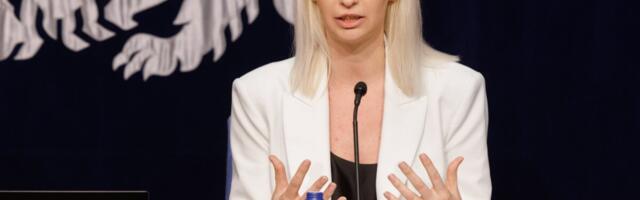 Tööinspektsioon: pea igas vaidluses süüdistatakse tööandjat moraalse kahju tekitamises