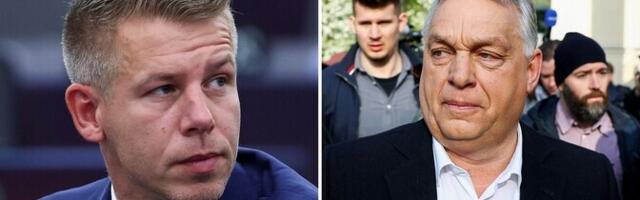 Ungari valimistel andsid oma hääle rekordarv inimesi