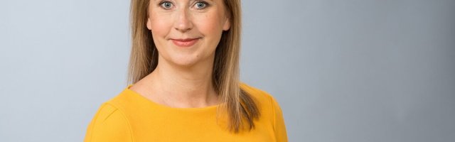 Evely Gorobinski: 10 soovitust juhtidelt