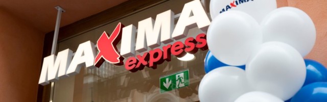 Mitmekesisuse kokkuleppega on liitunud juba üle 140 tööandja