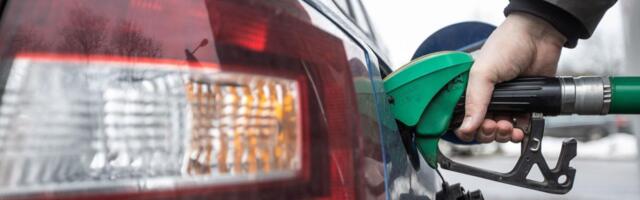 Eesti 2021. aasta numbrites