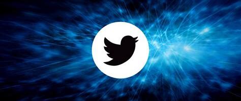 Elon Musk hoiatab – Twitter manipuleerib sinuga!